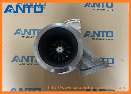 150-7201 1507201 C-12 için Turboşarjlı Kamyon yedek parçaları