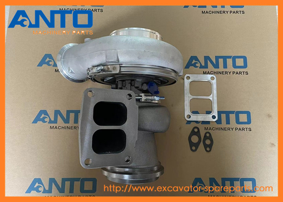 150-7201 1507201 C-12 için Turboşarjlı Kamyon yedek parçaları