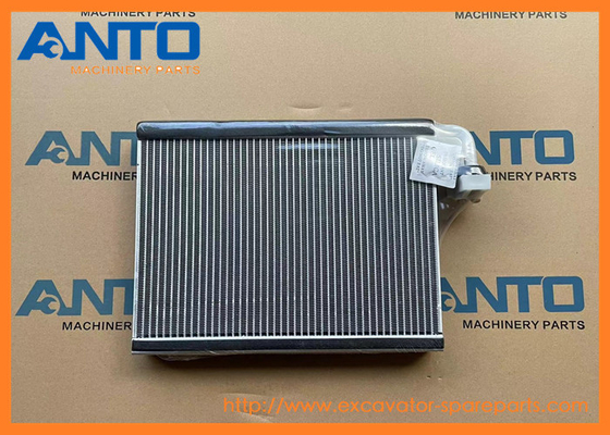 AN51700-A0640 A/C Buharlaştırıcı Montajı