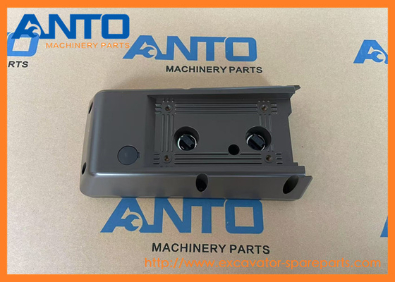 7824-72-3100 7824723100 KOMATSU Kazıcı PC200 PC220 PC300 için Panel Assy Destek