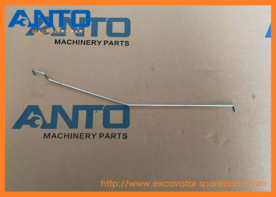 4455983 Çubuk HITACHI kazıcı yedek parçaları ZX200 ZX330-3G için uygun