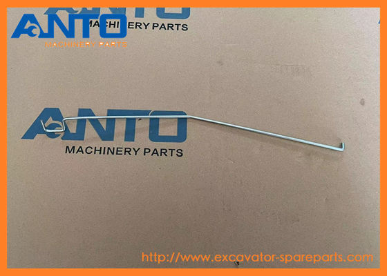 4455983 Çubuk HITACHI kazıcı yedek parçaları ZX200 ZX330-3G için uygun