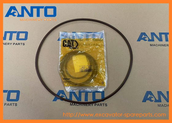 246-8116 2468116 Fren Dükkanı Ekskavatör yedek parçaları 745 740EJ 740 735C 745C 740C