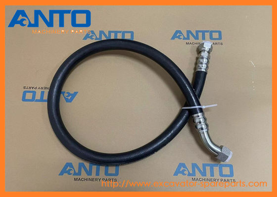 421-09-45110 4210945110 Hose KOMATSU Tekerlekli yükleyici WA470-6A için yedek parçalar