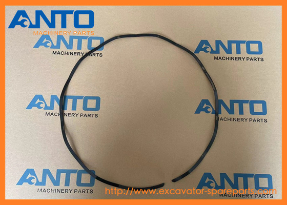 421-33-31630 4213331630 Yay KOMATSU Tekerlekli yükleyici WA470-6A için yedek parçalar