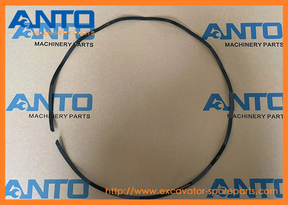 421-33-31630 4213331630 Yay KOMATSU Tekerlekli yükleyici WA470-6A için yedek parçalar