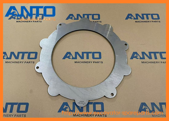 365-3964 3653964 Kamyon için damper montajı 745 740EJ 740 735C 745C 740C