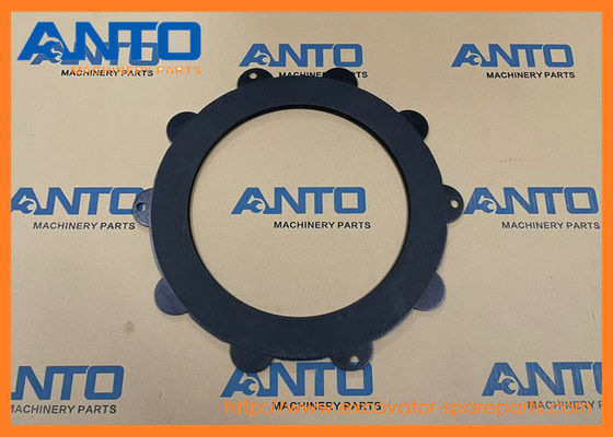 365-3964 3653964 Kamyon için damper montajı 745 740EJ 740 735C 745C 740C