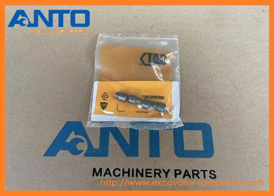 1T-2044 1T2044 İtme Yarışı Pin Kazı Makinesi yedek parçaları 773G 773G OEM 775G 775G OEM 776C