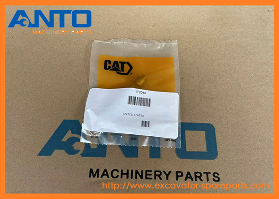 1T-2044 1T2044 İtme Yarışı Pin Kazı Makinesi yedek parçaları 773G 773G OEM 775G 775G OEM 776C