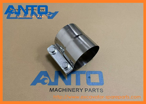 11N6-30040 11N630040 HYUNDAI Tekerlekli Kazı Makineleri R140W9 R170W9 R170W9S