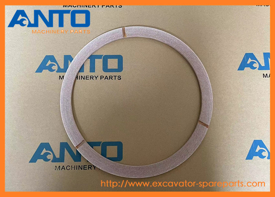 425-46-12211 4254612211 Çamaşır makinesi KOMATSU Tekerlekli yükleyici WA500-3 için yedek parçalar