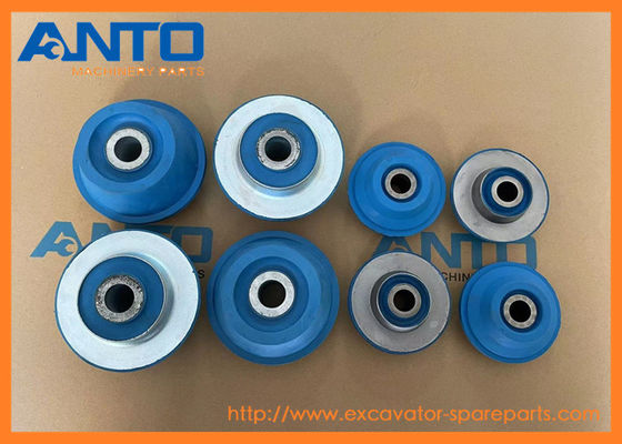 11N613065 11N6-13065 HYUNDAI tekerlekli yükleyici HL7803A için esnek montaj