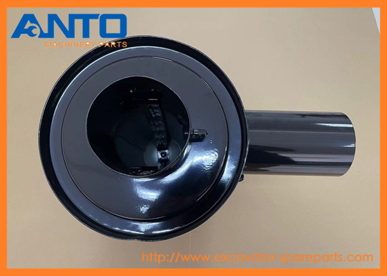 11N620010 11N6-20010 HYUNDAI Tekerlekli Kazıcılar için Hava Temizleyicisi R140W7 R170W7 R200W7
