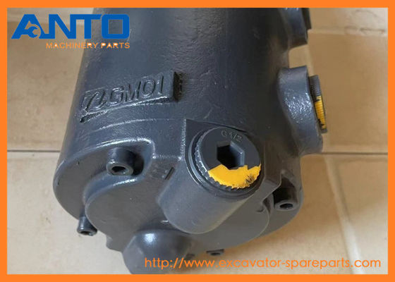 KRA11190 Döner eklem CAASE CX130B CX225SR için uygun kazıcı yedek parçaları