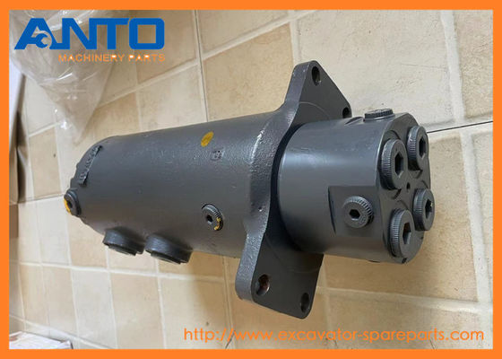 KRA11190 Döner eklem CAASE CX130B CX225SR için uygun kazıcı yedek parçaları