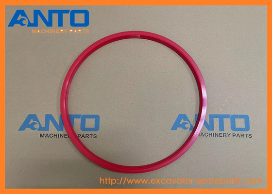 425-46-12350 4254612350 Paketleme KOMATSU Tekerlekli yükleyici WA500-3 için yedek parçalar