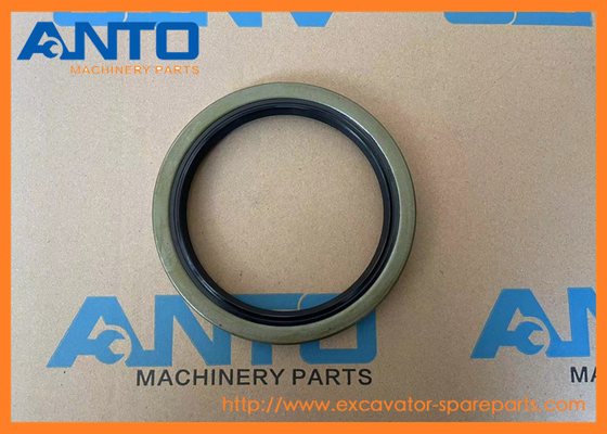 07012-00115 0701200115 Mühür KOMATSU PC200-7 için kazıcı yedek parçaları