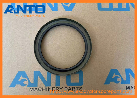 07012-00115 0701200115 Mühür KOMATSU PC200-7 için kazıcı yedek parçaları