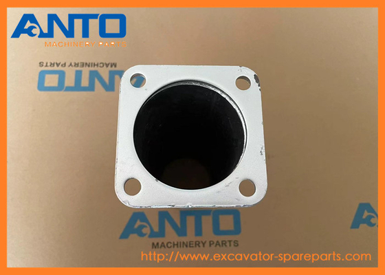 8098300 Egzoz borusu HITACHI Ekskavator yedek parçaları EG65R-3 EG70R-3 için