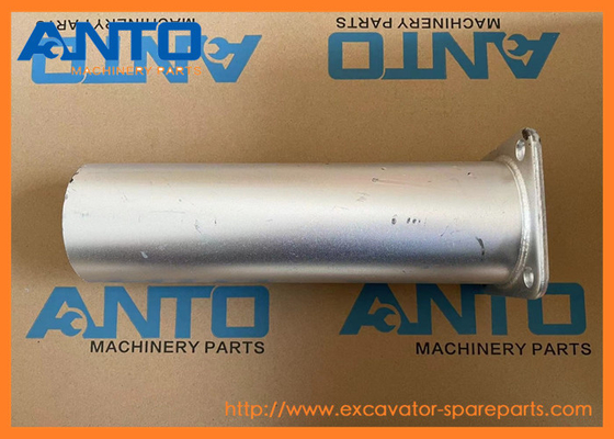 8098300 Egzoz borusu HITACHI Ekskavator yedek parçaları EG65R-3 EG70R-3 için