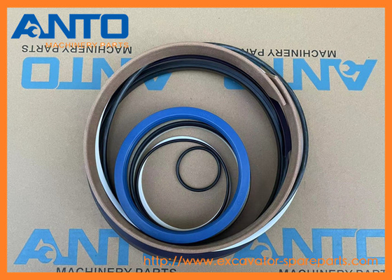 707-99-75460 707-99-75460 Mühür kitleri KOMATSU Tekerlekli yükleyici yedek parçaları WA500-3 için