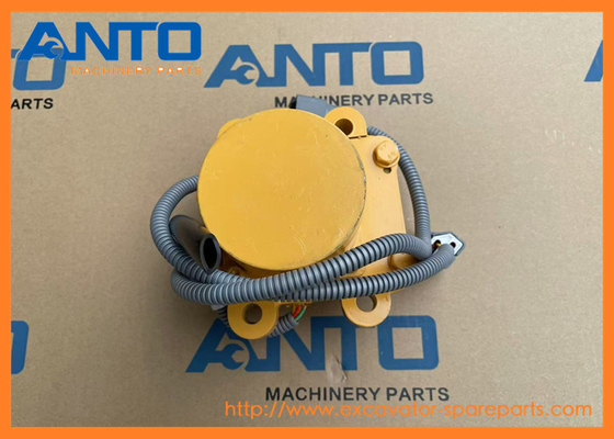 7824-30-1600 7824301600 Komatsu Ekskavatörü için Vali Motor Assy PC100 PC100L PC120 PC130