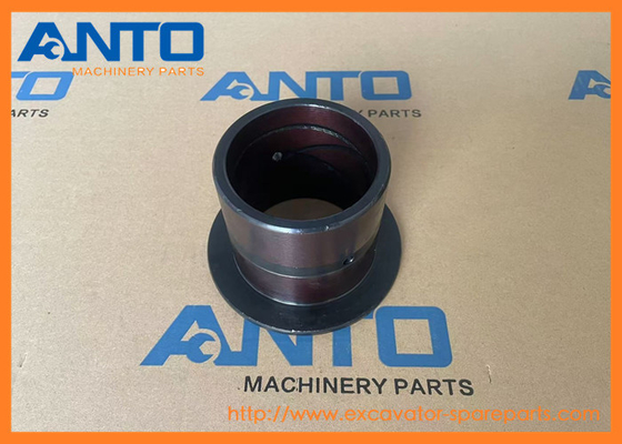 205-70-72130 2057072130 KOMATSU PC200 PC200CA PC200LL PC200SC için kabuklu kazıcı parçaları