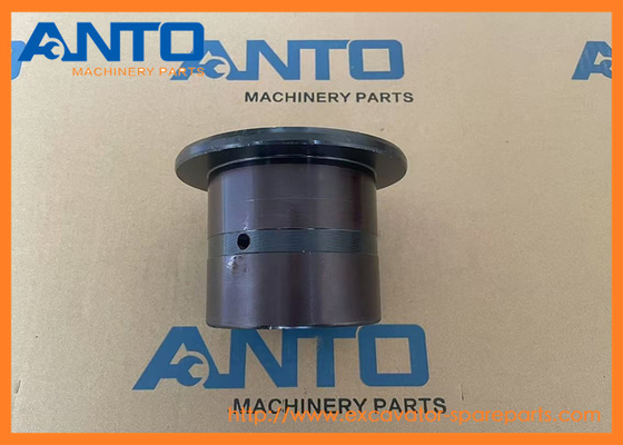 205-70-72130 2057072130 KOMATSU PC200 PC200CA PC200LL PC200SC için kabuklu kazıcı parçaları