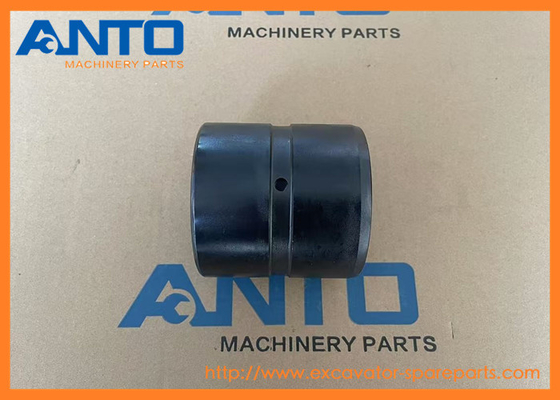 21K-70-12170 21K7012170 KOMATSU PC150 PC160 PC180 PC180L için Bıçaklı kazıcı parçaları