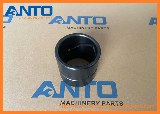 21K-70-12170 21K7012170 KOMATSU PC150 PC160 PC180 PC180L için Bıçaklı kazıcı parçaları