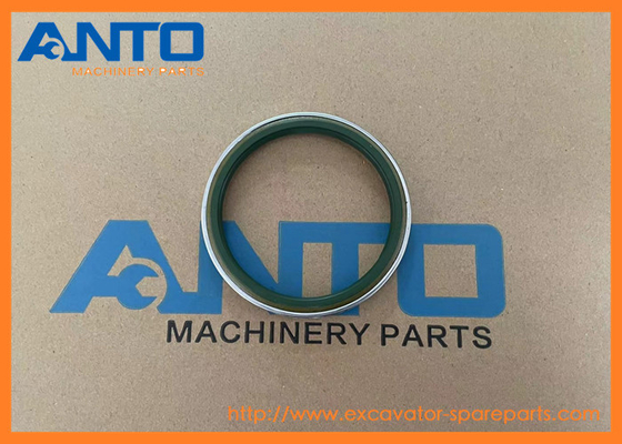 416-09-11120 4160911120 toz mühürü KOMATSU Tekerlekli yükleyici yedek parçaları WA150-6 için