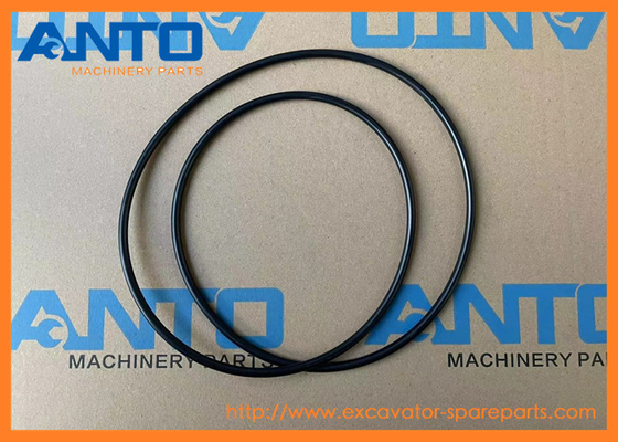 07000-55375 07000-45375 O-Ring KOMATSU D375A-3A HD785-7 için buldozer yedek parçaları