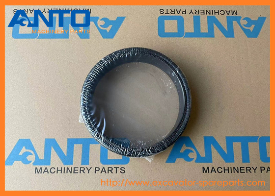 19830-00072 198-30-00070 Yüzen Mühür ASSY KOMATSU PC400-3 için kazıcı yedek parçaları