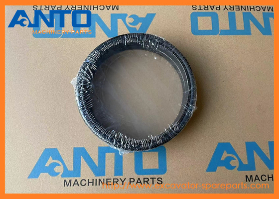 19830-00072 198-30-00070 Yüzen Mühür ASSY KOMATSU PC400-3 için kazıcı yedek parçaları