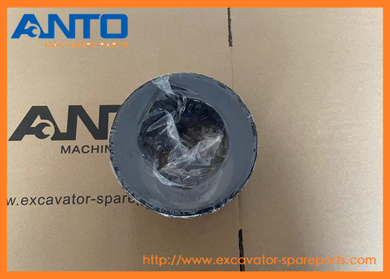 0420104 HITACHI EX400-3 EX400-3C EX400-5 EX450H-5 ZX450 için Pin Bushing Excavator Parçaları