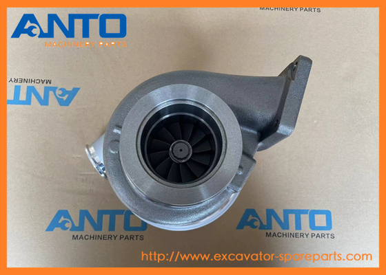 HE500FG 17229091 EC380D EC480D PL4809D için uygun turboşarj kazıcı yedek parçaları