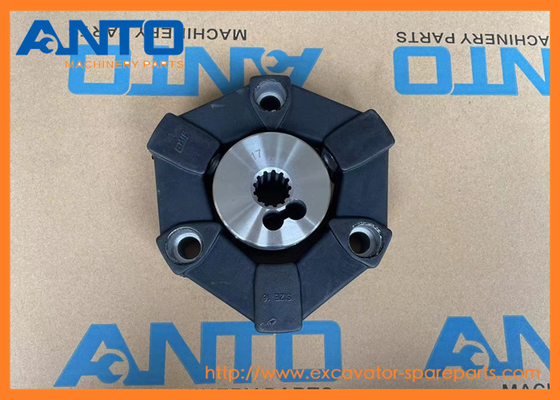 4605442 Çaplama Assy HITACHI kazıcı yedek parçaları ZX22U-2 ZX27-3 için uygun