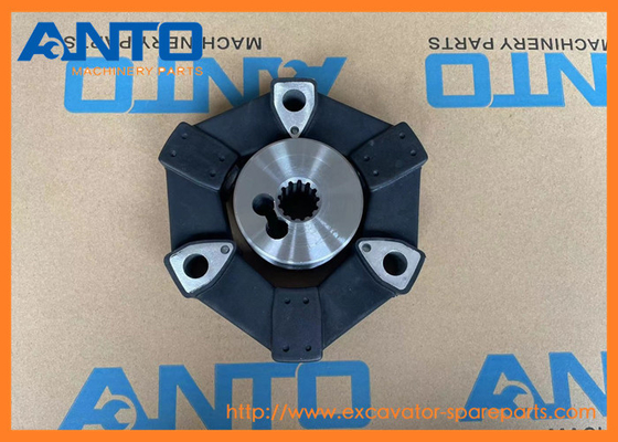 4605442 Çaplama Assy HITACHI kazıcı yedek parçaları ZX22U-2 ZX27-3 için uygun