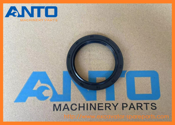 YM119934-01800 729004-92610 Petrol Mühürü KOMATSU PC55MR-3 için kazıcı yedek parçaları