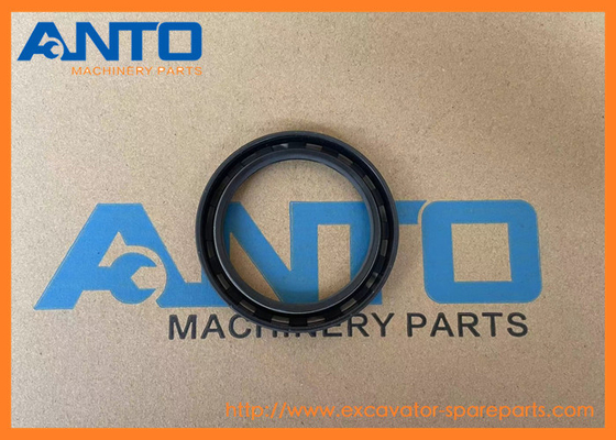 YM119934-01800 729004-92610 Petrol Mühürü KOMATSU PC55MR-3 için kazıcı yedek parçaları