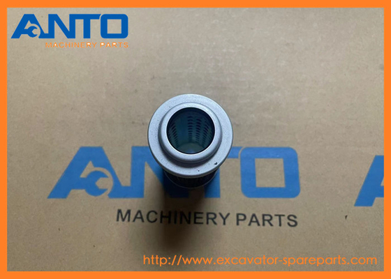 VOE14532686 14532686 EC210B EC290B EC300D için filtre kazıcı yedek parçaları