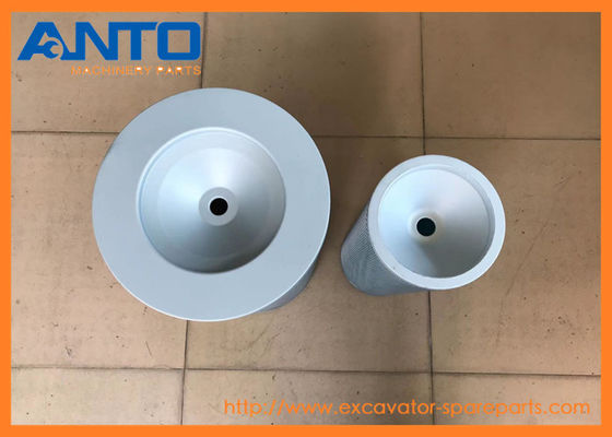 11N8-22140 11N822140 HYUNDAI Kazı makineleri için eleman R290LC7H R300LC7 R305LC7