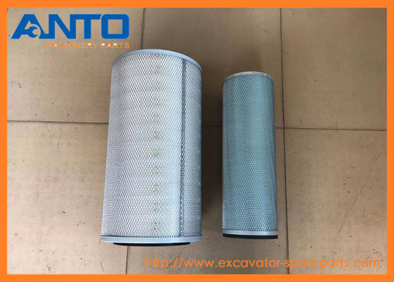 11N8-22140 11N822140 HYUNDAI Kazı makineleri için eleman R290LC7H R300LC7 R305LC7