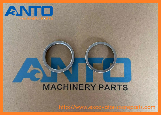 11171-10771 11171-51121 Valf Giriş Egzoz Koltuğu HITACHI Kazı Makinesi yedek parçaları LX300-7 için uygun