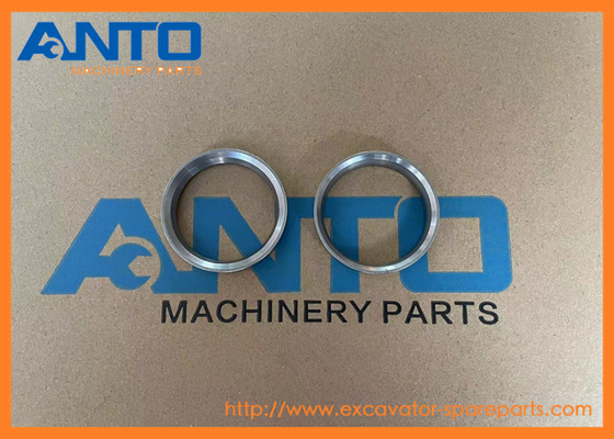 11171-10771 11171-51121 Valf Giriş Egzoz Koltuğu HITACHI Kazı Makinesi yedek parçaları LX300-7 için uygun