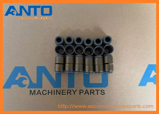 11256-90200 Mühür HITACHI kazıcı yedek parçaları ZR260HC ZX450-3 için uygun