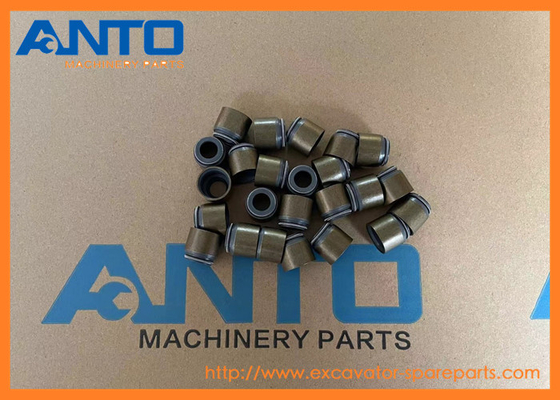 11256-90200 Mühür HITACHI kazıcı yedek parçaları ZR260HC ZX450-3 için uygun