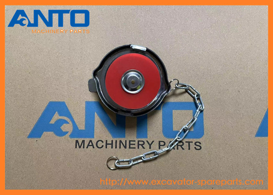 421-03-11461 4210311461 Kap KOMATSU Tekerlekli yükleyici WA500-3 için yedek parçalar