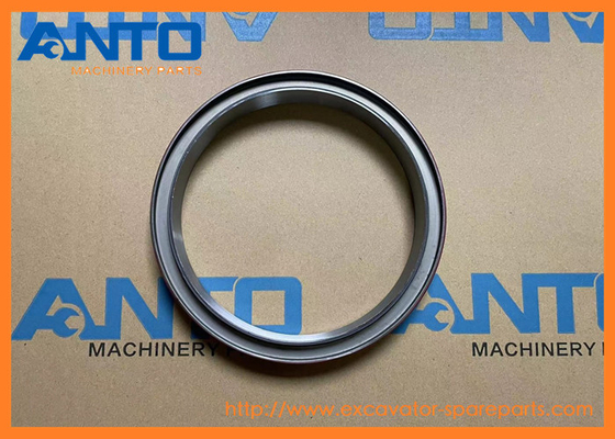 6151-29-4160 6151-29-4150 Arka mühür KOMATSU PC400LC-6LK için kazıcı yedek parçaları